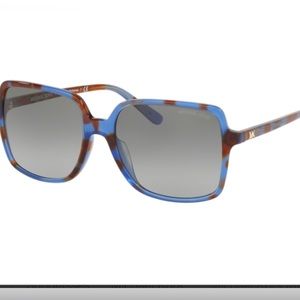 Michael Kors Sunglasses